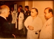 صورة من ذاكرة الجيش العربي