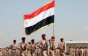 القوات المسلحة اليمنية: الحسم العسكري هو الخيار الوحيد لاستعادة صنعاء