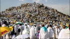هل صيام العشر من ذي الحجة سنة مؤكدة عن النبي ﷺ ؟