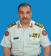 من ضابط الدروع إلى الدبلوماسية... اللواء المتقاعد ماجد الزهير سيرة لا تغيب عن الميدان