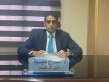 أمين تنظيم حزب الريادة: منجم السكري علامة مضيئة في تاريخ قطاع التعدين