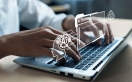 خبراء: الذكاء الاصطناعي تقنية مهمة للصحافة الرقمية في مواجهة الأخبار الزائفة