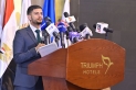 السكر: في زمن الضجيج… قيادة المساعيد التي تصنع أثرها في صمت