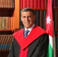 الشرق الأوسط الجديد والسلام الاقتصادي