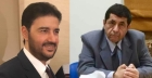 الدكتور أحمد البوقري: الولايات المتحدة لا يمكنها تجاوز دور السعودية في المنطقة