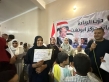 حزب الريادة بقنا  يستكمل مبادرة بنت مصر لدعم وتمكين المرأة ويكرم 200 سيدة من الرائدات