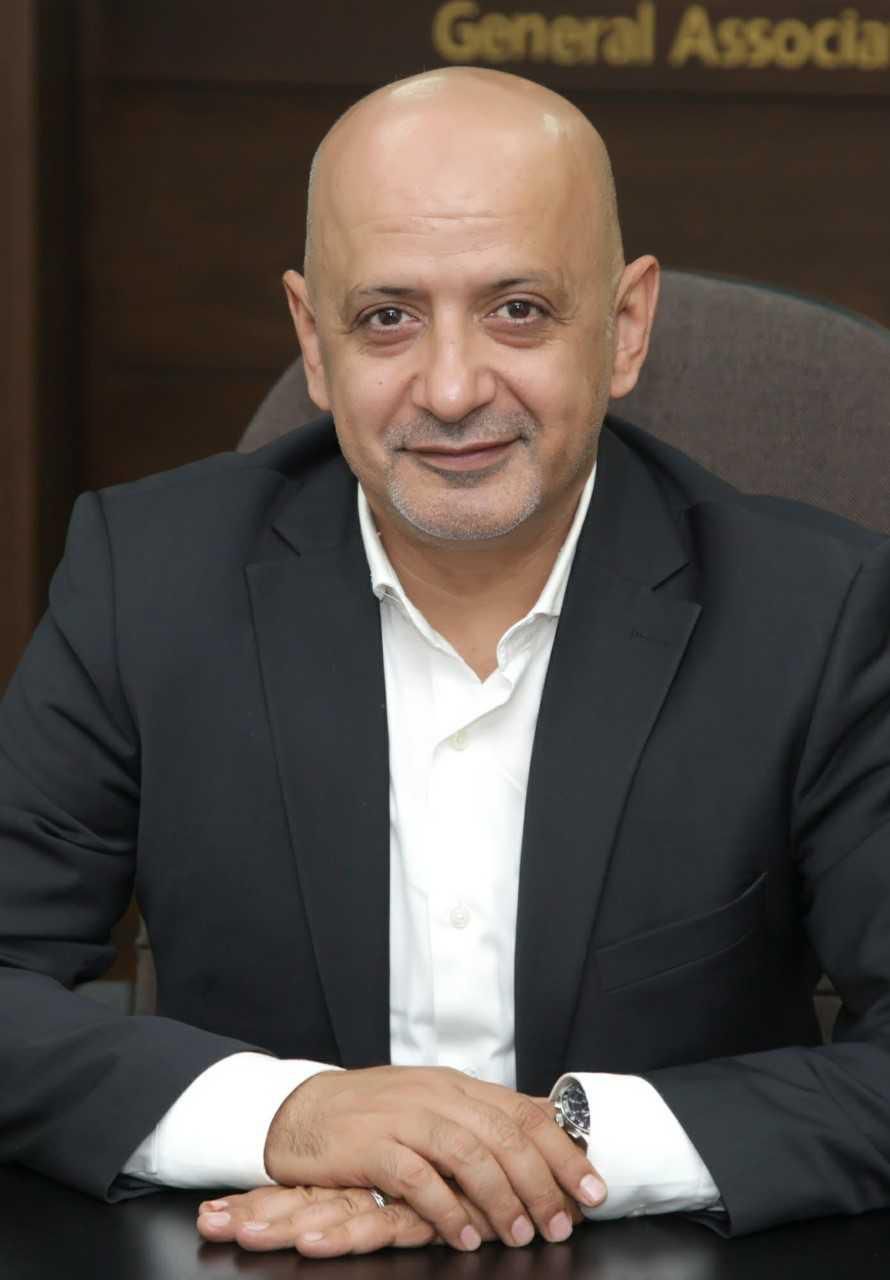 تجارة الأردن تؤكد أهمية  تفعيل مجلس الأعمال الأردني القبرصي