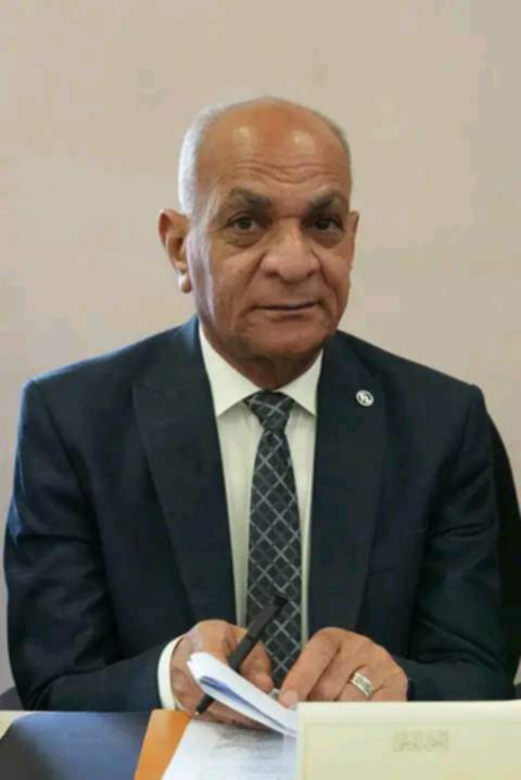 رئيس حزب الريادة: كلمة الرئيس السيسي في قمة بغداد تعد خارطة طريق للحفاظ على وحدة العرب