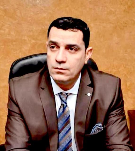 خبير: كلمة السيسي في قمة بغداد تدعو لوحدة الصف العربي ورسالة قوية لإسرائيل وجسدت ثوابت مصر تجاه القضايا العربية