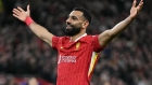 محمد صلاح ينتقد جماهير ليفربول بسبب ارنولد