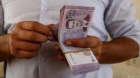 سعر الدولار اليوم في سوريا السبت 17 مايو 2025