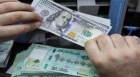 سعر الدولار في لبنان اليوم السبت 17 مايو 2025
