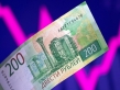 المركزي الروسي يخفض سعر صرف الروبل أمام العملات الرئيسة