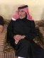 وفاة الحاج عطالله عوده ادغيم الخرشة
