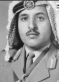 الزعيم زعل ارحيل الزبن.. سيرة قائد في ذاكرة الوطن