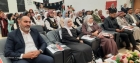 بني عطية ترعى احتفال شبكة مدارس الجدعا بعيد الاستقلال 79