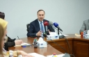 المومني: الأردن عصي على الفتنة الإعلامية ويرفض خطاب الكراهية