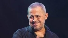 يلعب النرد في المقهى .. جورج وسوف يرد على إشاعة وفاته