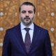 وزير الخارجية السوري: رفع العقوبات خطوة نحو التعافي وسوريا الجديدة تفتح ذراعيها للعالم العربي