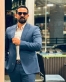 لفة_مع_الشنب تهز الأرض وتوقظ التاريخ: مغامرون أردنيون يُشعلون ثورة سياحية من قلب الطفيلة
