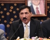الإعلامي أحمد زحيمات يهنئ عواد الرحامنة بفوزه نقيباً للمكاتب والشركات العقارية