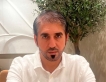 محمد العلي يقدّم قصة شاب يبحث عن العدالة في فيلمه الجديد آخر الشهود