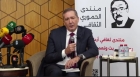 الرفاعي : الاستقلال كما إرادة الهاشميون ركيزة لبناء الدولة الحديثة