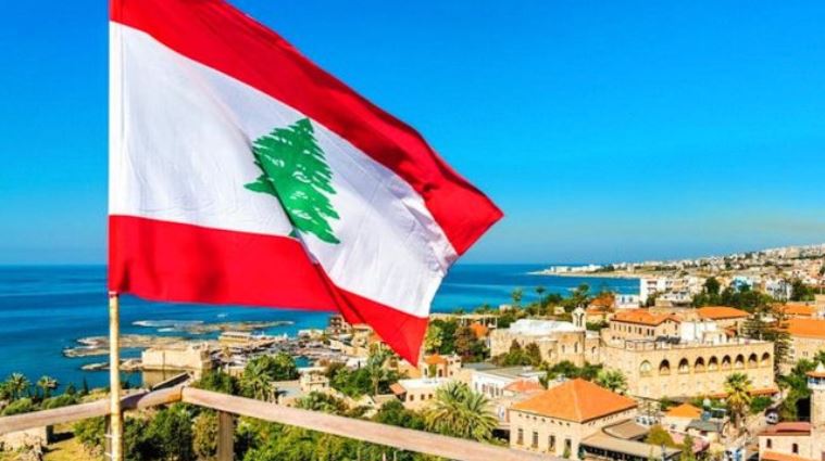 بدء جولة جديدة من الانتخابات المحلية في لبنان