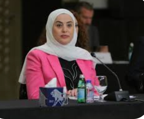 وزيرة التنمية الاجتماعية: استراتيجية الحماية الاجتماعية المحدثة تُترجم رؤية التحديث الملكية