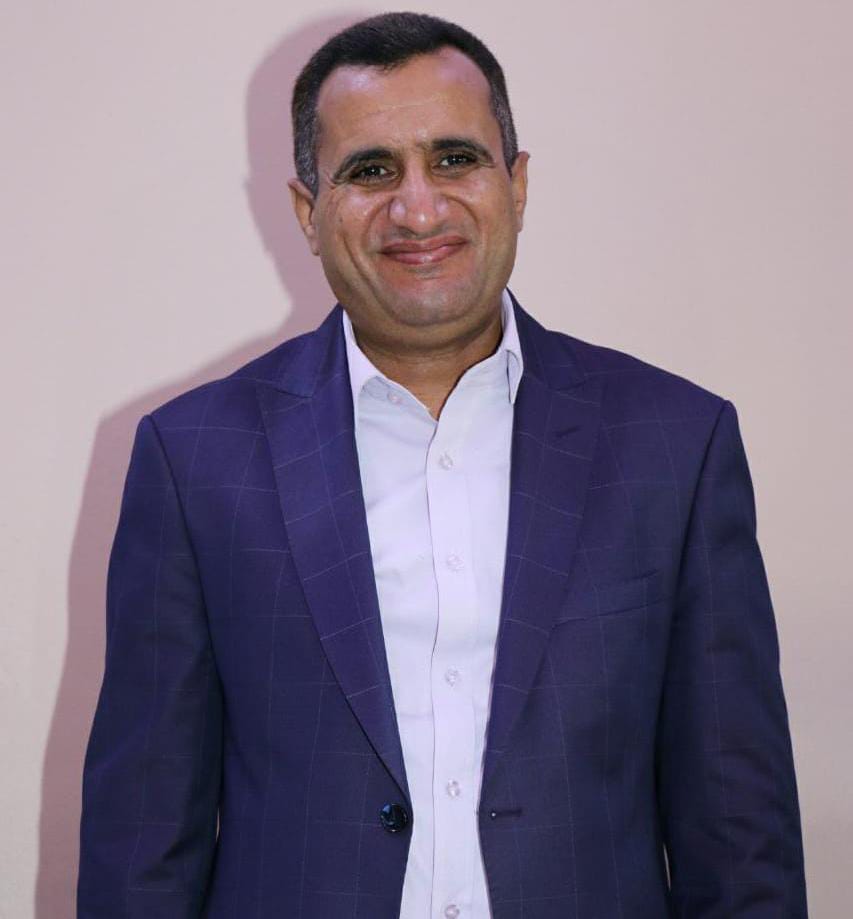 النجادات يكتب الإعلام الأردني إلى أين؟
