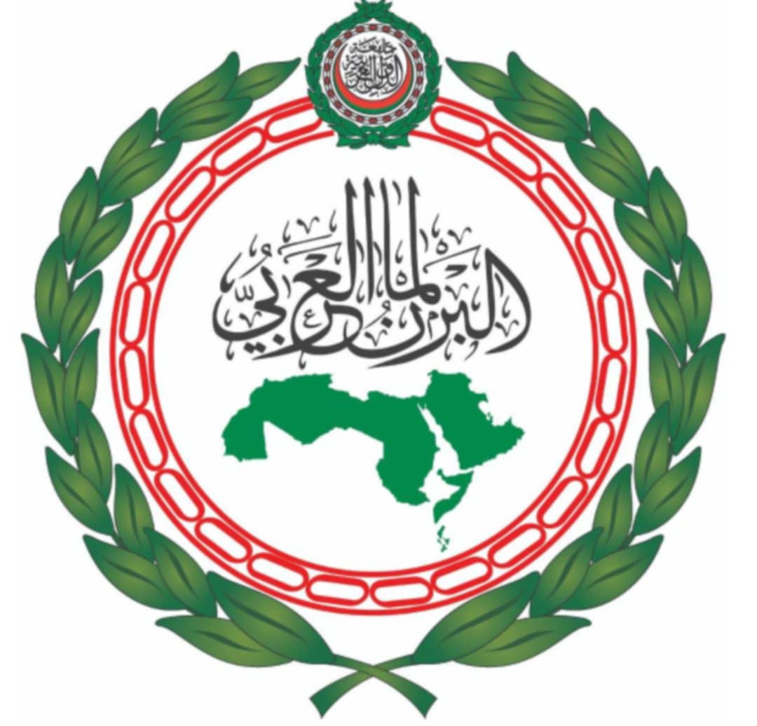 البرلمان العربي يدين الهجوم الإرهابي في مقديشيو