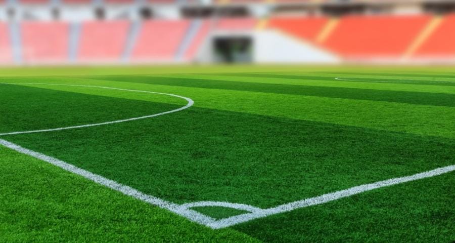 مجلس محافظة جرش يخصص 1.227 مليون دينار لتحويل المجمع الرياضي إلى نواة مدينة رياضية خلال عامين
