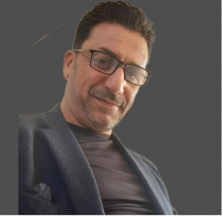 التكافل الأمني والمتقاعدون العسكريون.. المعادلة الذهبية للأمن الأردني