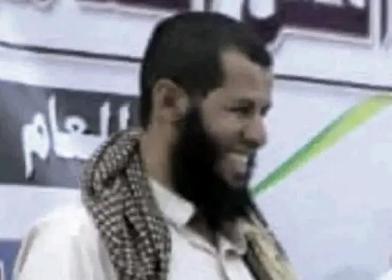 اليمن ..اغتيال شيخ قبلي ومندوب عسكري في حضرموت