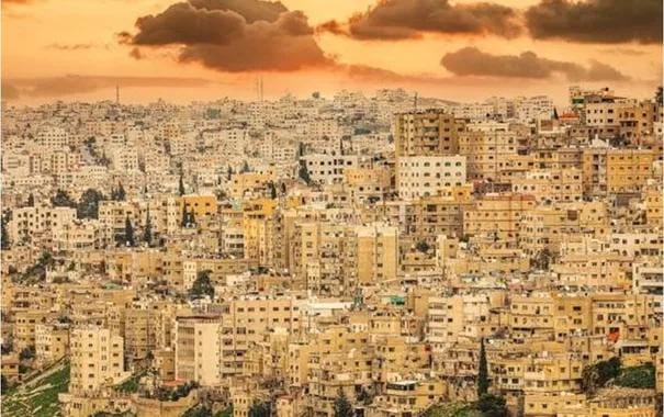 الارصاد :انخفاض ملموس على درجات الحرارة بالمملكة يوم الاثنين