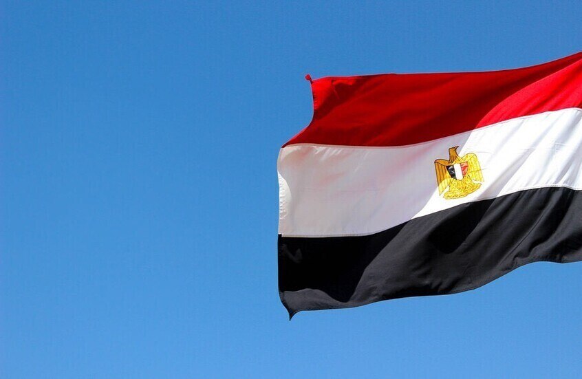 مصر تدعو الاتحاد الأوروبي للإسراع بصرف 4 مليارات يورو من حزمة الدعم المالي