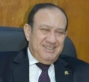 مصر تستعد لمؤتمر وطني حول تشريعات الذكاء الاصطناعي برعاية رئيس مجلس الوزراء