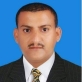 الدكتور أمين العلياني... شخصية متعددة المواهب!!..