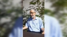 استشهاد زكريا السنوار شقيق يحيى ومحمد السنوار في قصف الاحتلال على النصيرات
