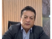 رئيس بلدية السرو يوضح موقفه من مشروع الرجوب ويؤكد: لن نفرط بحقوق البلدية ولن نخضع للضغوط