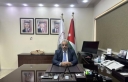 أبو دنة يباشر مهامه مديرًا عامًا لدائرة الآثار