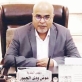 بلدية لواء الموقر تؤجل أقساط السلف بمناسبة عيد الاستقلال وعيد الأضحى المبارك