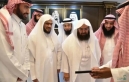 المسجد النبوي يطلق «المساعد الذكي».. نقلة نوعية في خدمات الذكاء الاصطناعي للزوار