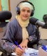 أبو خلف تكتبعربات جدعون هنا القصة وعندك العبرة