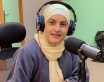أبو خلف تكتبعربات جدعون هنا القصة وعندك العبرة