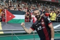 أف سي سيول الكوري الجنوبي يتأهل إلى دوري أبطال آسيا للنخبة بمشاركة الأردني يزن العرب