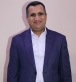 النجادات يكتب الإعلام الأردني إلى أين؟