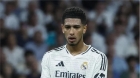 بيلينغهام في دائرة الشك قبل كأس العالم للأندية