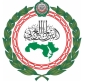 البرلمان العربي يدين الهجوم الإرهابي في مقديشيو