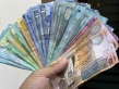 2#44;160 مليار دينار الإيرادات المحلية خلال الربع الأول